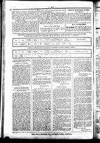 giornale/UBO3917275/1859/Maggio/58