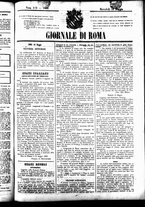 giornale/UBO3917275/1859/Maggio/59