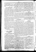 giornale/UBO3917275/1859/Maggio/6