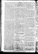 giornale/UBO3917275/1859/Maggio/60