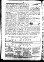 giornale/UBO3917275/1859/Maggio/62