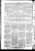 giornale/UBO3917275/1859/Maggio/66