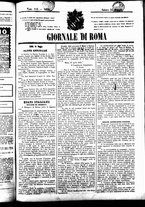 giornale/UBO3917275/1859/Maggio/71