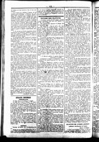 giornale/UBO3917275/1859/Maggio/72