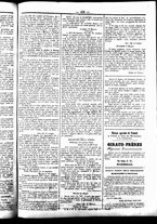 giornale/UBO3917275/1859/Maggio/73
