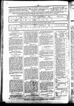 giornale/UBO3917275/1859/Maggio/74