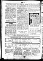 giornale/UBO3917275/1859/Maggio/78