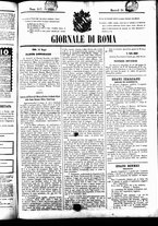 giornale/UBO3917275/1859/Maggio/79