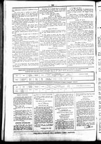 giornale/UBO3917275/1859/Maggio/8
