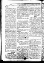 giornale/UBO3917275/1859/Maggio/80