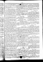 giornale/UBO3917275/1859/Maggio/81