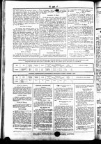 giornale/UBO3917275/1859/Maggio/82