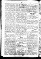 giornale/UBO3917275/1859/Maggio/84