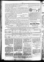 giornale/UBO3917275/1859/Maggio/86