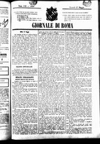 giornale/UBO3917275/1859/Maggio/87