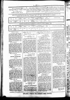 giornale/UBO3917275/1859/Maggio/90