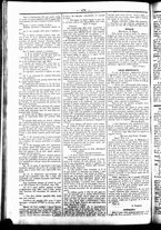 giornale/UBO3917275/1859/Maggio/92