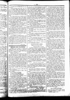 giornale/UBO3917275/1859/Maggio/93