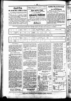 giornale/UBO3917275/1859/Maggio/94