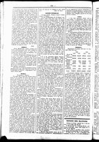 giornale/UBO3917275/1859/Marzo/10