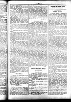giornale/UBO3917275/1859/Marzo/100