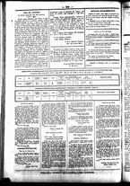 giornale/UBO3917275/1859/Marzo/101