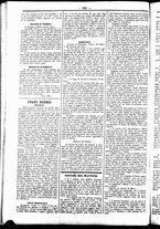 giornale/UBO3917275/1859/Marzo/14