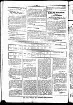 giornale/UBO3917275/1859/Marzo/16