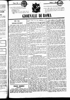 giornale/UBO3917275/1859/Marzo/17