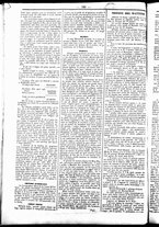 giornale/UBO3917275/1859/Marzo/18