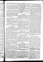 giornale/UBO3917275/1859/Marzo/19