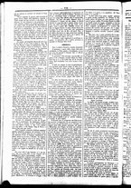 giornale/UBO3917275/1859/Marzo/2