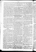 giornale/UBO3917275/1859/Marzo/22