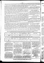 giornale/UBO3917275/1859/Marzo/24