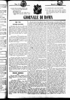 giornale/UBO3917275/1859/Marzo/25