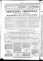 giornale/UBO3917275/1859/Marzo/28