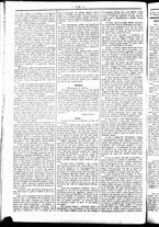 giornale/UBO3917275/1859/Marzo/30