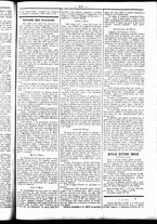 giornale/UBO3917275/1859/Marzo/31