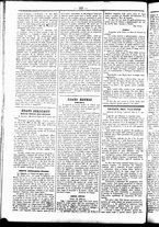 giornale/UBO3917275/1859/Marzo/34