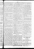 giornale/UBO3917275/1859/Marzo/35