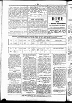 giornale/UBO3917275/1859/Marzo/36