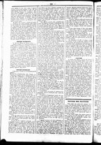 giornale/UBO3917275/1859/Marzo/38