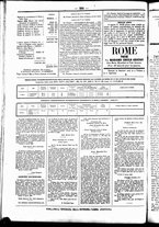 giornale/UBO3917275/1859/Marzo/40