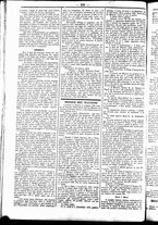 giornale/UBO3917275/1859/Marzo/42