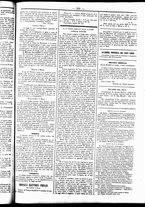 giornale/UBO3917275/1859/Marzo/43