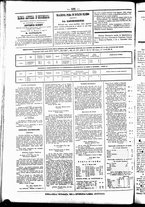 giornale/UBO3917275/1859/Marzo/44