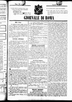 giornale/UBO3917275/1859/Marzo/45