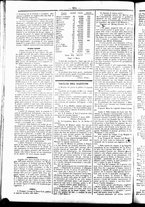 giornale/UBO3917275/1859/Marzo/46