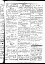 giornale/UBO3917275/1859/Marzo/47