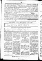 giornale/UBO3917275/1859/Marzo/48